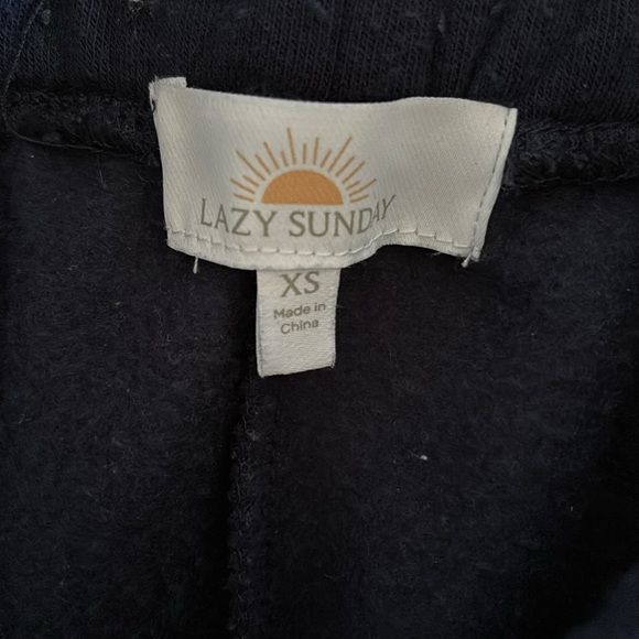 Sweatpants - Picture 5 of 5